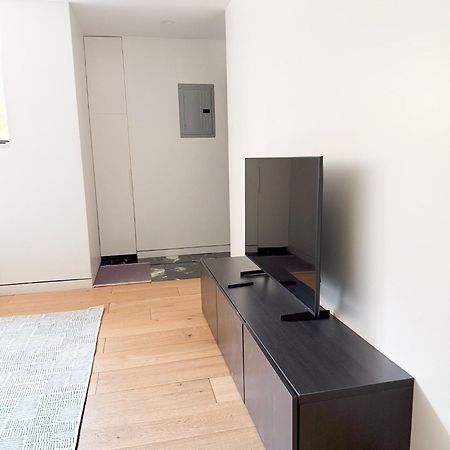 New Cozy Modern Minimalist Stay In Brooklyn At Rem-Casa Nueva York Exterior foto
