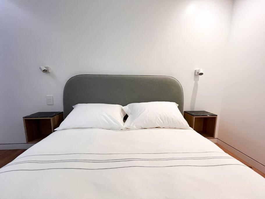 New Cozy Modern Minimalist Stay In Brooklyn At Rem-Casa Nueva York Exterior foto