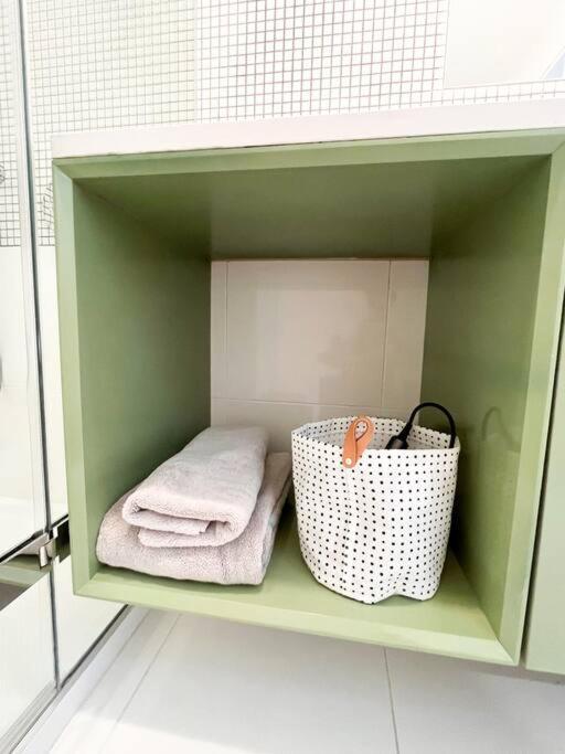 New Cozy Modern Minimalist Stay In Brooklyn At Rem-Casa Nueva York Exterior foto