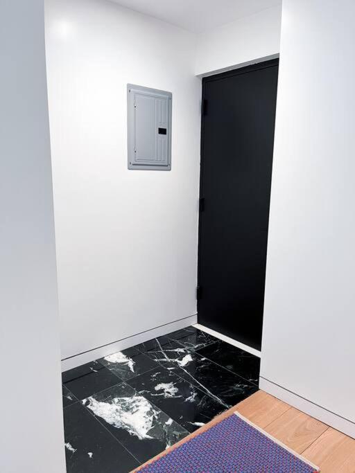 New Cozy Modern Minimalist Stay In Brooklyn At Rem-Casa Nueva York Exterior foto