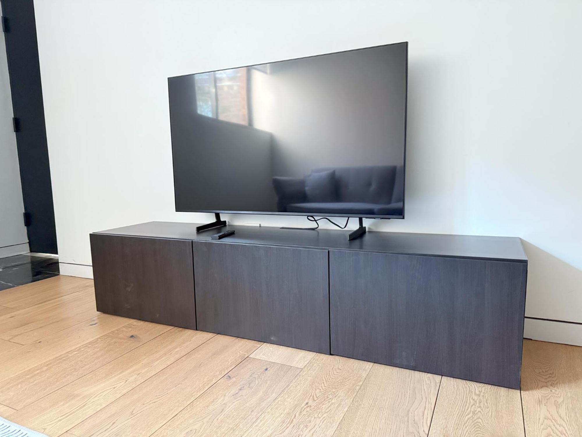 New Cozy Modern Minimalist Stay In Brooklyn At Rem-Casa Nueva York Exterior foto
