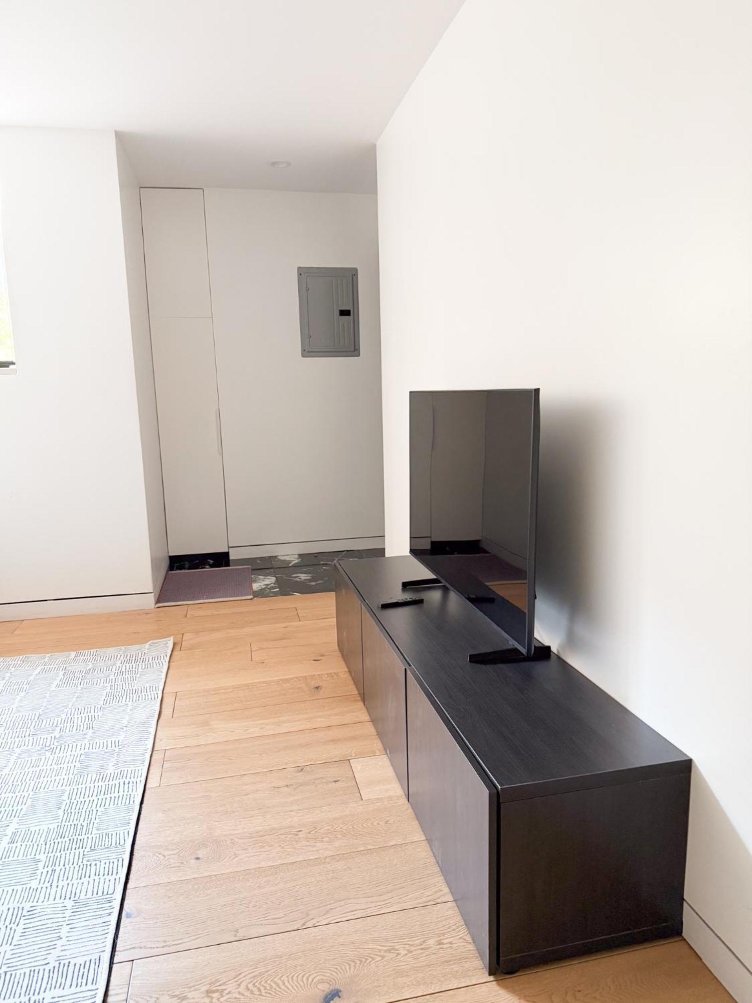 New Cozy Modern Minimalist Stay In Brooklyn At Rem-Casa Nueva York Exterior foto